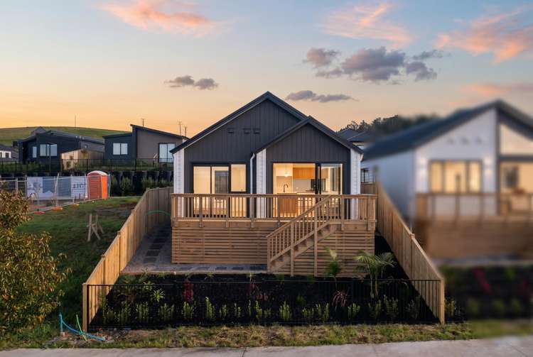 12 Umar Court Warkworth_9