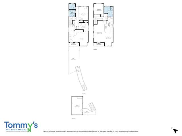 159A Hanson Street Newtown_1