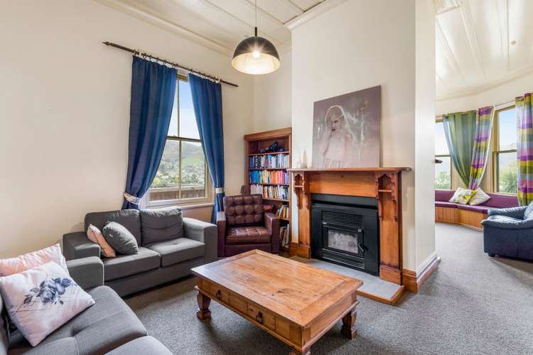 40 Cressy Terrace Lyttelton_9