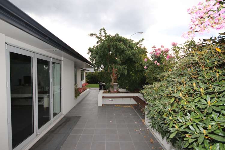 24 Wills Street Ashburton_21