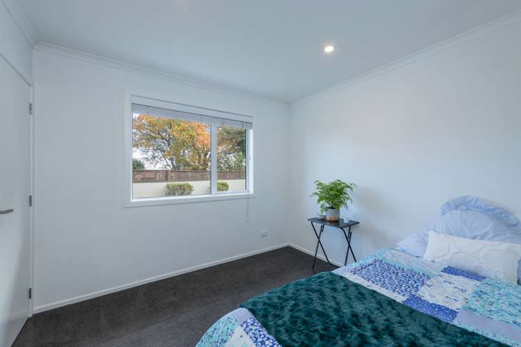 249 Annesbrook Drive Wakatu_8