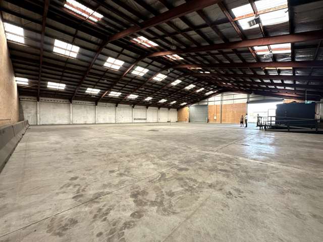 174-176 Neilson Street Onehunga_4