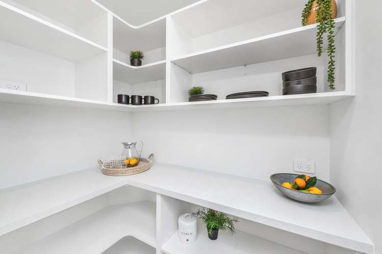 41 McCaw Road Lincoln_10