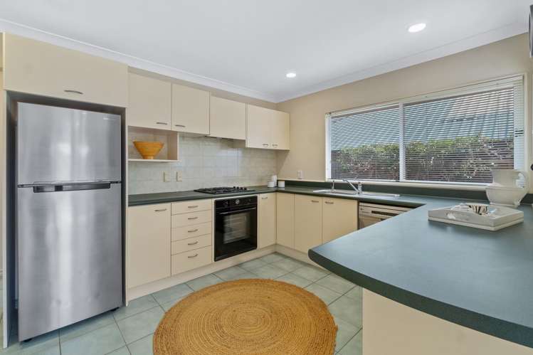 2/56 Walford Road Point Chevalier_8