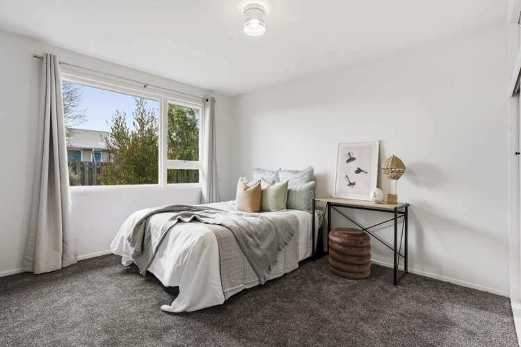 40A King Street Rangiora_14