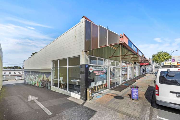 85-87 O'Shannessey Street Papakura_7