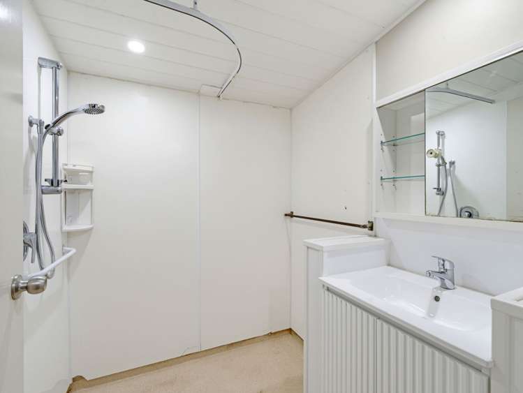 60 Dunford Street Rakaia_14