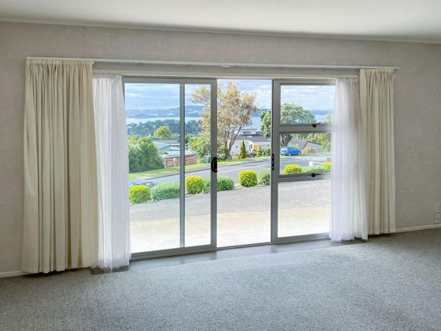 76A Marellen Drive 1628_1
