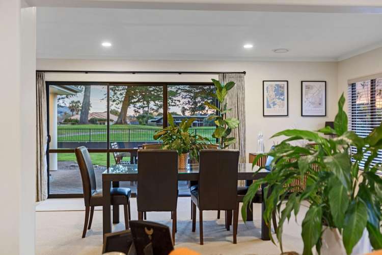 84 Sovereign Drive Papamoa_4