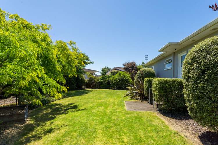 1/260 Songer Street Stoke_21