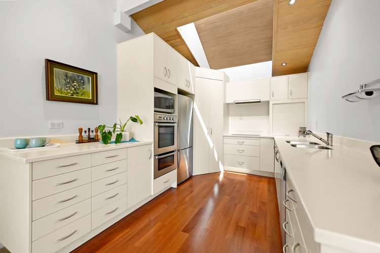 31a Saint Andrews Terrace Saint Andrews_7