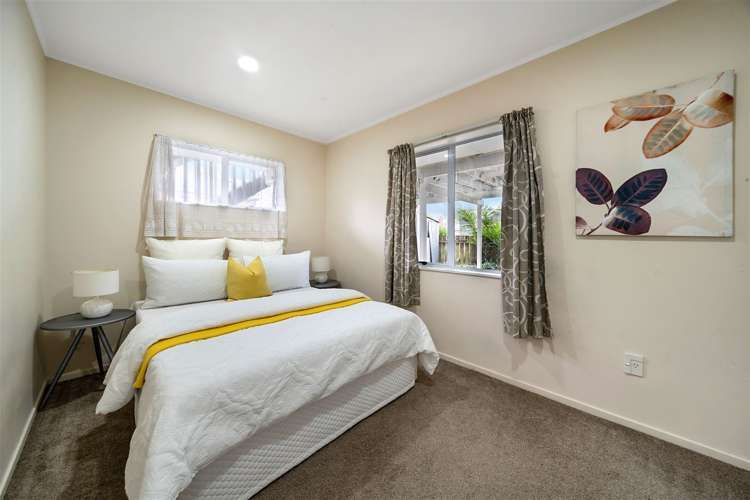 36a Te Atatu Road Te Atatu South_7
