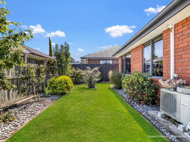 62 Nursery Drive Ashburton_19