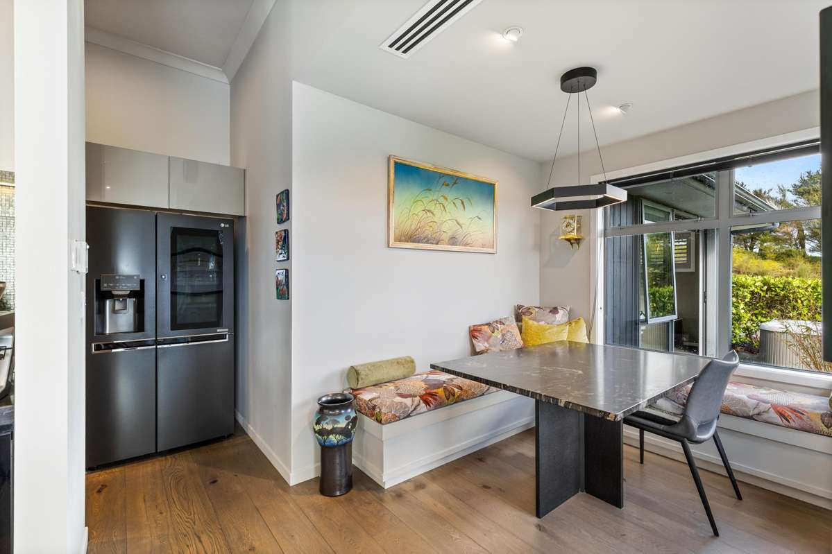 53 Hauora Lane_5