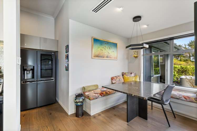 53 Hauora Lane Waitoki_9