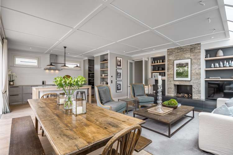 4 Avon Street Parnell_9