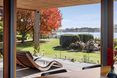 742 Maungatautari Road_2
