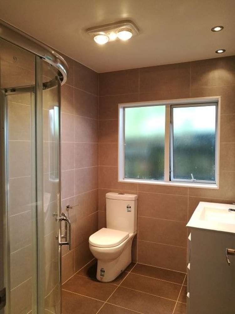 21a Kerswill Place Pakuranga_6