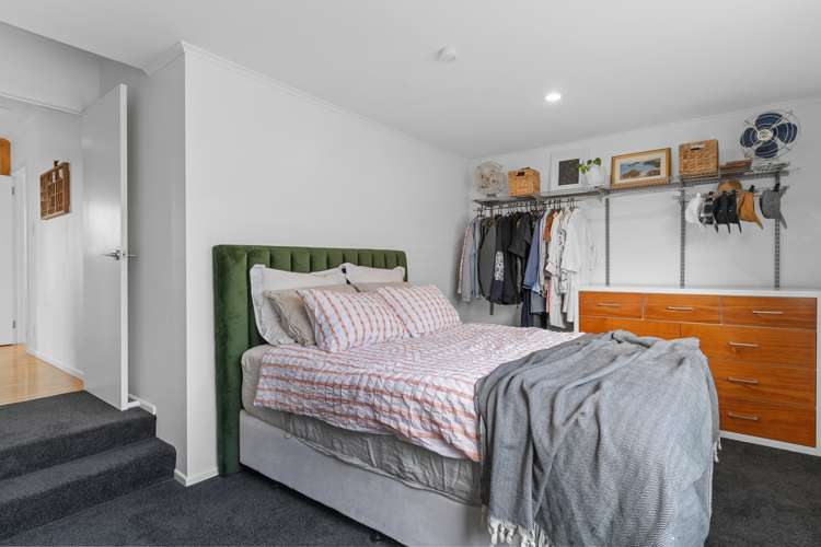 50 Leander Street Mount Maunganui_12