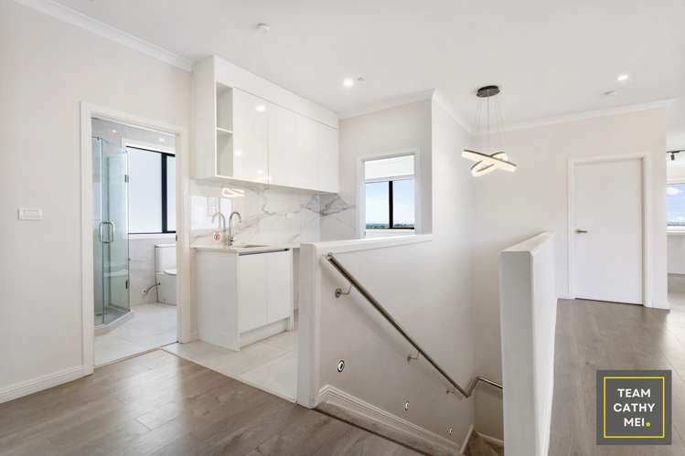 4 Melgran Avenue Papakura_12