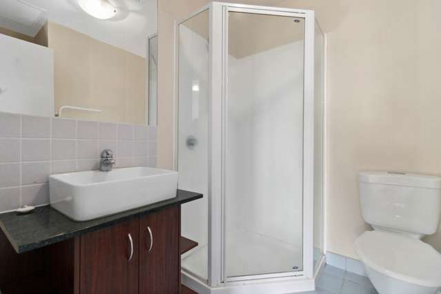 3n/17 Crown Lynn Place New Lynn_3