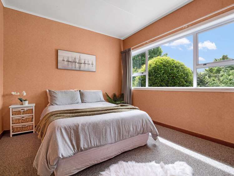 31 George Street Morrinsville_14