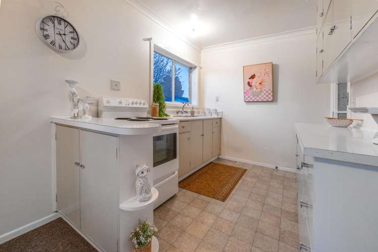 137 Bath Street Levin_13
