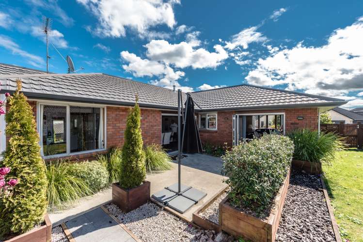 31 Saint James Drive Huntington_16