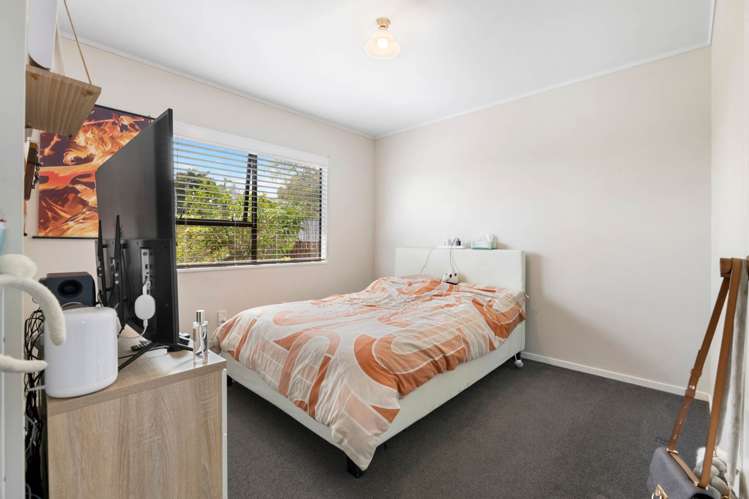 13A Exeter Place Unsworth Heights_5