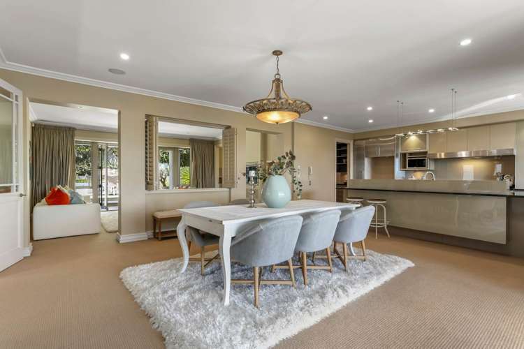 19 Arney Crescent Remuera_8