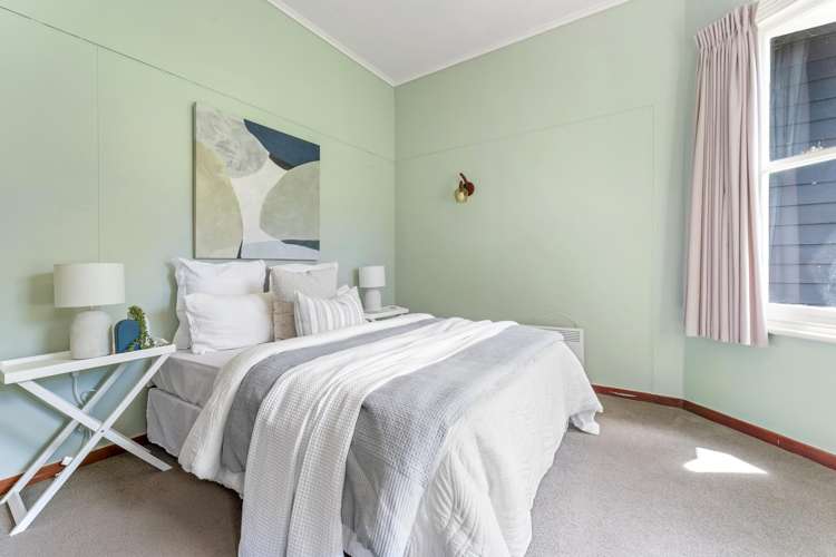 96 Hepburn Creek Road Warkworth_16