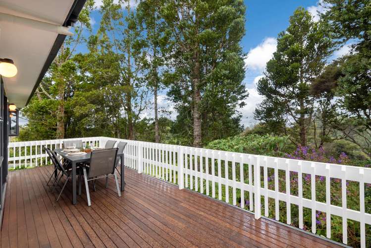 501 Dairy Flat Highway Albany_9