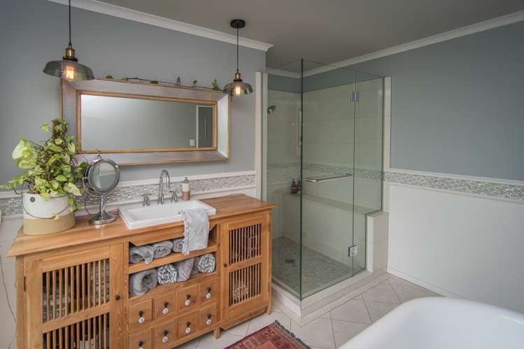 57 Rockdale Road Fairview_25