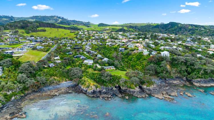 22 Barrier View Road Leigh_12