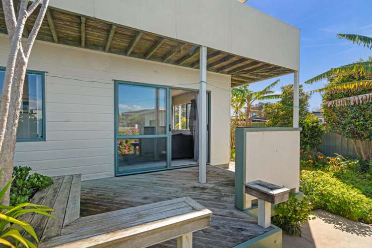 2 Ruakaka Beach Road Ruakaka_11