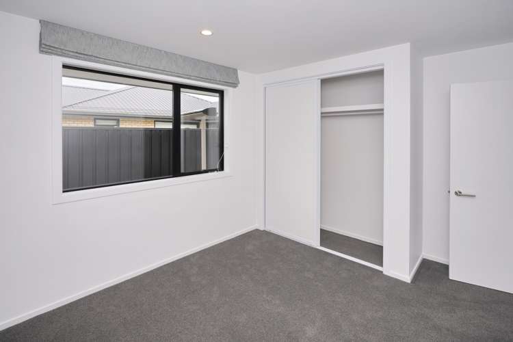 5 Isa-Lei Road Kaiapoi_9