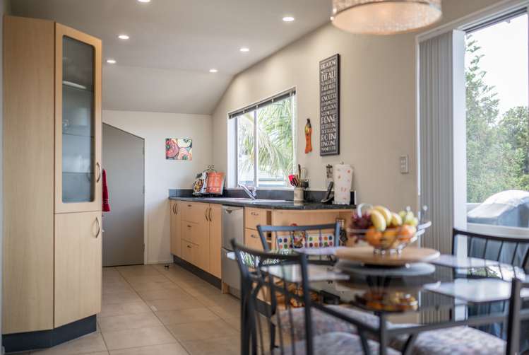 42 Selwyn Road Cockle Bay_22