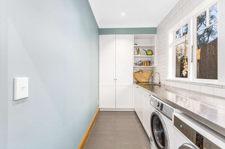 194 Derwent Street Island Bay_13