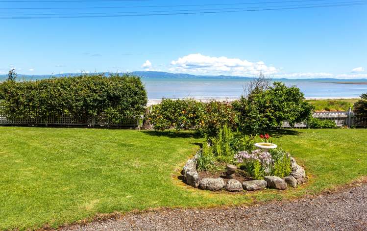 852 Thames Coast Road Te Mata_19