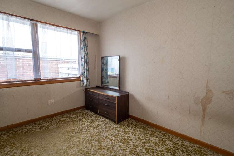 1/14 Burnett Street Ashburton_7