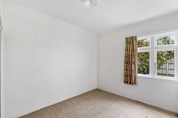 39 Forres Street Seatoun_10