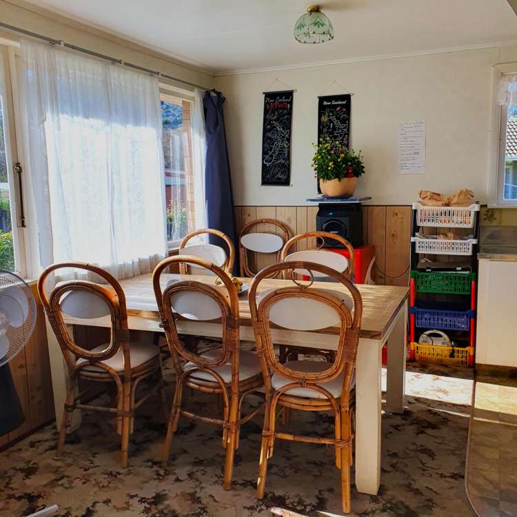 110 Herewaka Street Thames_8