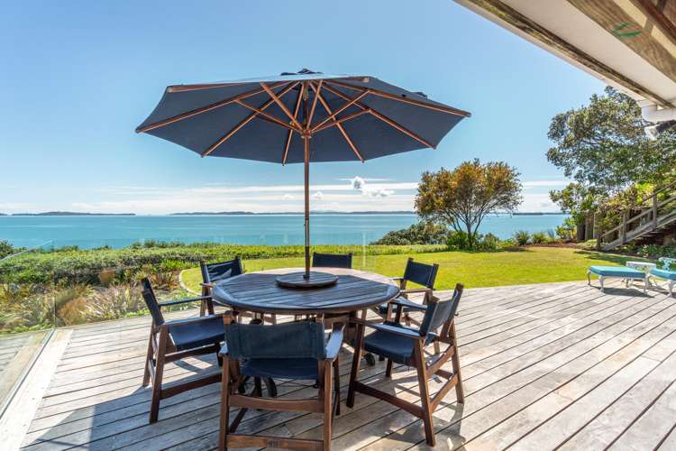 149 Mellons Bay Road Mellons Bay_15