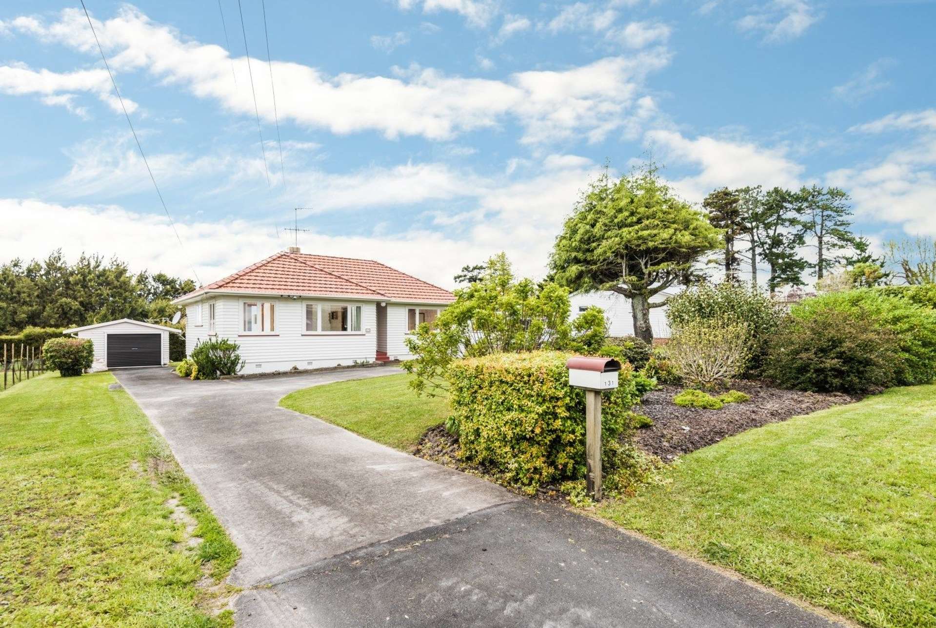 131 Fred Taylor Drive Whenuapai_0