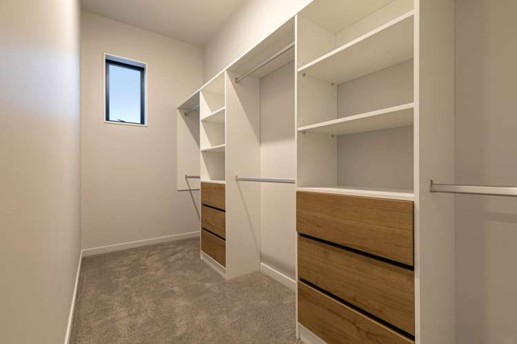 22 Kotiti Drive Wainui_14