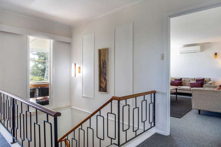 31 Te Wiata Place Avondale_15