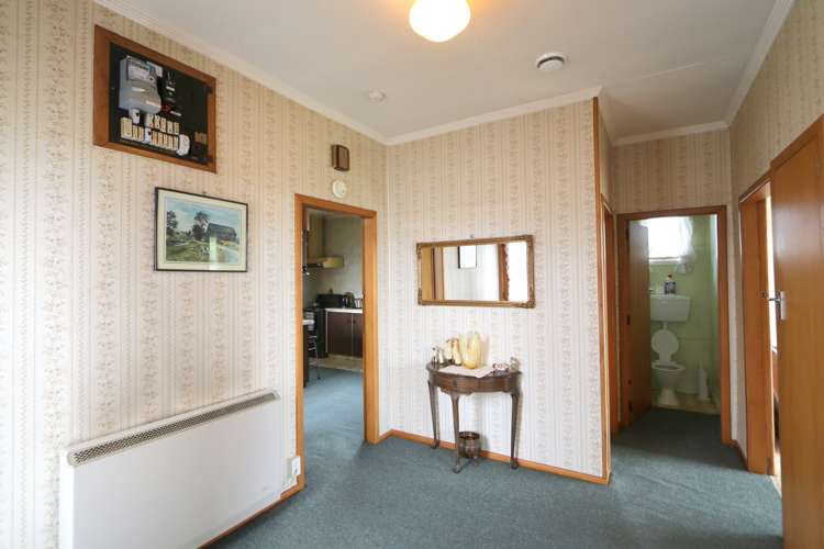 24 Harvey Street Grasmere_11