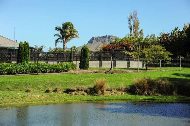 233 Craggy Range Road Central Hawkes Bay Coastal_28