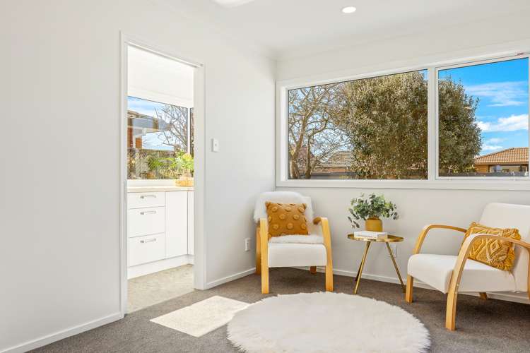 3 Hinton Place Rangiora_14