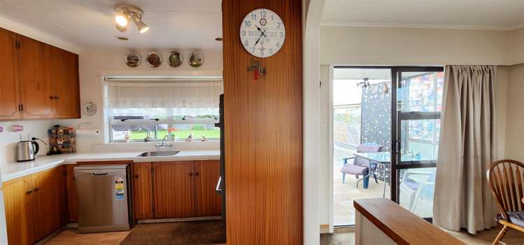 26 Coventry Avenue Tamatea_8